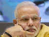 PM Modi leaves for US, hopes visit will mark "new chapter"