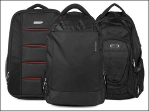 giordano backpack