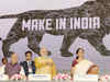 Indian corporates in UAE welcome 'Make in India' campaign