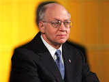 Martin Feldstein, Member, Economic Recovery Advisory Board