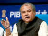 Minimum pension under EPS to be made permanent: Narendra Singh Tomar