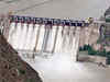 JSW Energy to buy hydropower plants from Jaiprakash Power: Reports