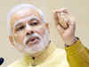 India Inc lauds PM Modi’s ‘Make in India’ campaign