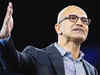 Technology is a key enabler for India to thrive and create more opportunities: Satya Nadella, Microsoft CEO