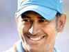 After Milkha Singh & Mary Kom, it's Indian cricket team captain Mahendra Singh Dhoni’s turn on screen
