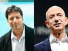 Why Jeff Bezos's 1997 letter to shareholders inspires Amazon India head