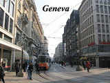 Geneva