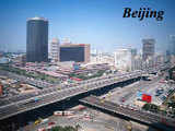 Beijing