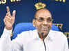 Fate of Ananth Geete, BJP-Shiv Sena alliance at Centre uncertain