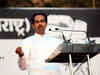 Shiv Sena to pull out Marathi card, focus on urban areas