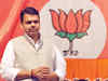 BJP now ‘free’ to expand its footprint in state