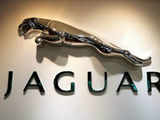 Jaguar XE engine details revealed