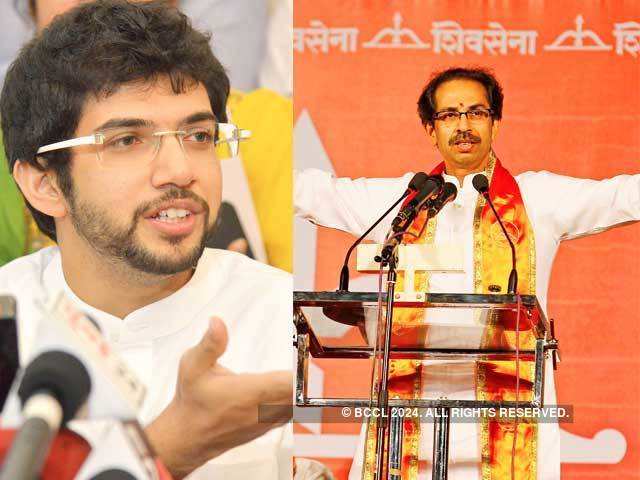 Shiv Sena