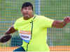 Asian Games: Vikas Gowda, Arpinder Singh to lead India's gold medal quest in athletics