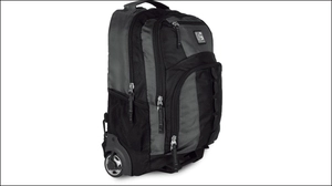 giordano trolley bag set of 3