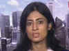 Expect Indian economy to pick up steam in 2015, see GDP at 6%: Devika Mehndiratta, ANZ
