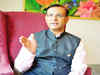Indian markets can generate $3-trillion wealth in 10 years: Jayant Sinha