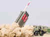 Pakistan test-fires short range missile 'Hatf IX'