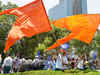 Shiv Sena signals return to pro-Marathi agenda post-split