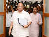 NCP, Congress parted ways due to significant differences: Sharad Pawar
