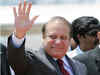 Nawaz Sharif: All political parties in Pakistan united for upholding democracy