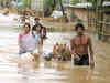 Assam flood: Situation grim, death toll rises to 40