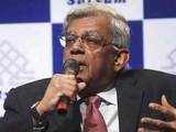 7) Deepak S Parekh(HDFC)