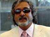 6) Vijay Mallya (UB Group)