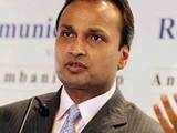 5) Anil Ambani (Reliance ADAG)