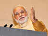 Submissions in PM Narendra Modi poll code breach case to be heard on October 9
