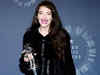 Lorde tops Billboard's most powerful minor in music