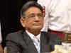 Judges are better equipped to appoint judges: Outgoing CJI R M Lodha