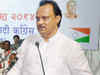 Maharashtra needs 'dynamic governance', says NCP's Ajit Pawar