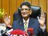 Two-Year cooling off period must for Judges: Outgoing CJI RM Lodha