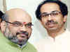 BJP's decision to part ways from Shiv Sena based on surveys, Modi factor