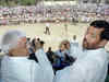 UPA unbreakable, says 'fourth front'