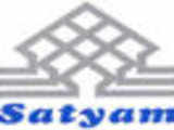 US-headquartered Congizant Tech in race for Satyam