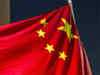 Chinese internet regulator Gao Jianyun sacked for corruption