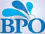 BPOs starting salaries remain stagnant for 6 years