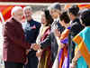 Beyond photo opportunities: Modi must demonstrate there is more to diplomacy than summit meetings