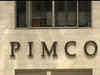 Bill Gross leaves Pimco, joins Janus Capital