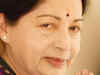 Jayalalithaa found guilty in assets case