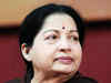 J Jayalalithaa fought more than a dozen cases and was acquitted in most of them