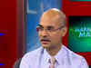 Right time to go for stock picking: Kenneth Andrade, IDFC Mutual Fund