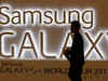 Samsung launches 4G smartphone for Rs 39,990