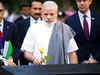 PM Modi's US Visit: PM Narendra Modi pays homage to 9/11 terror attack victims
