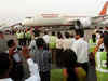 'No significant' turbulence on AI Delhi-Shanghai flight: DGCA