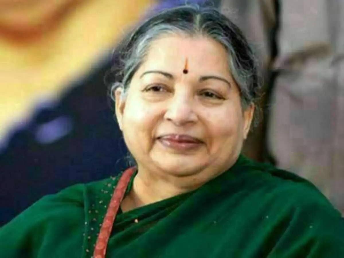 Watch Jayalalithaa video Watch Jayalalithaa video