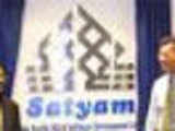 Satyam race: Four suitors reach final lap