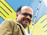 Capt Gopinath pioneered low-cost airlines